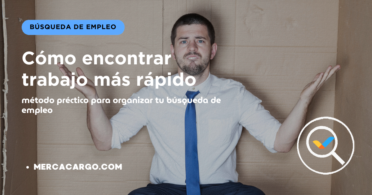 como-encontrar-trabajo-mas-rapido