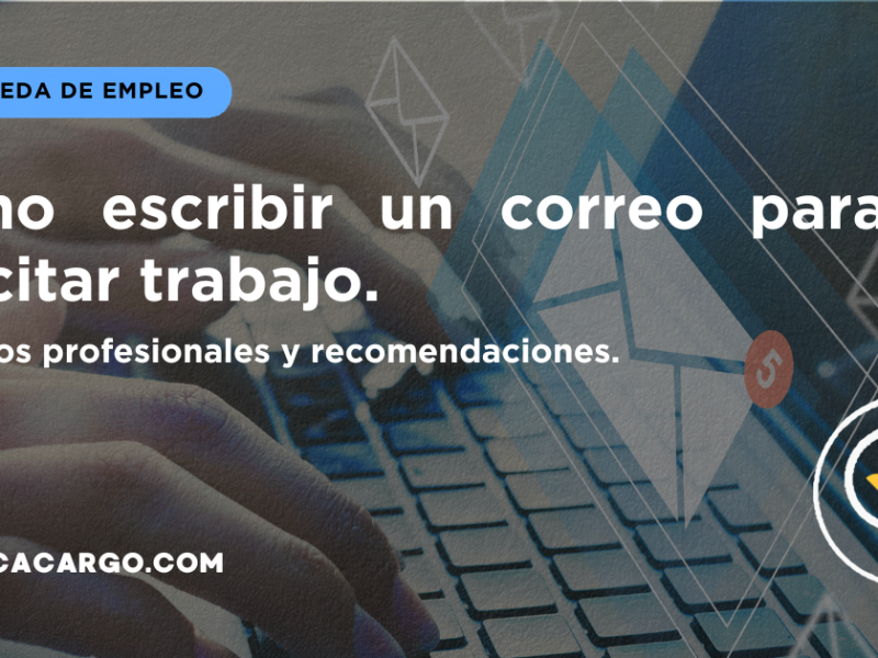 correo-para-solicitar-trabajo