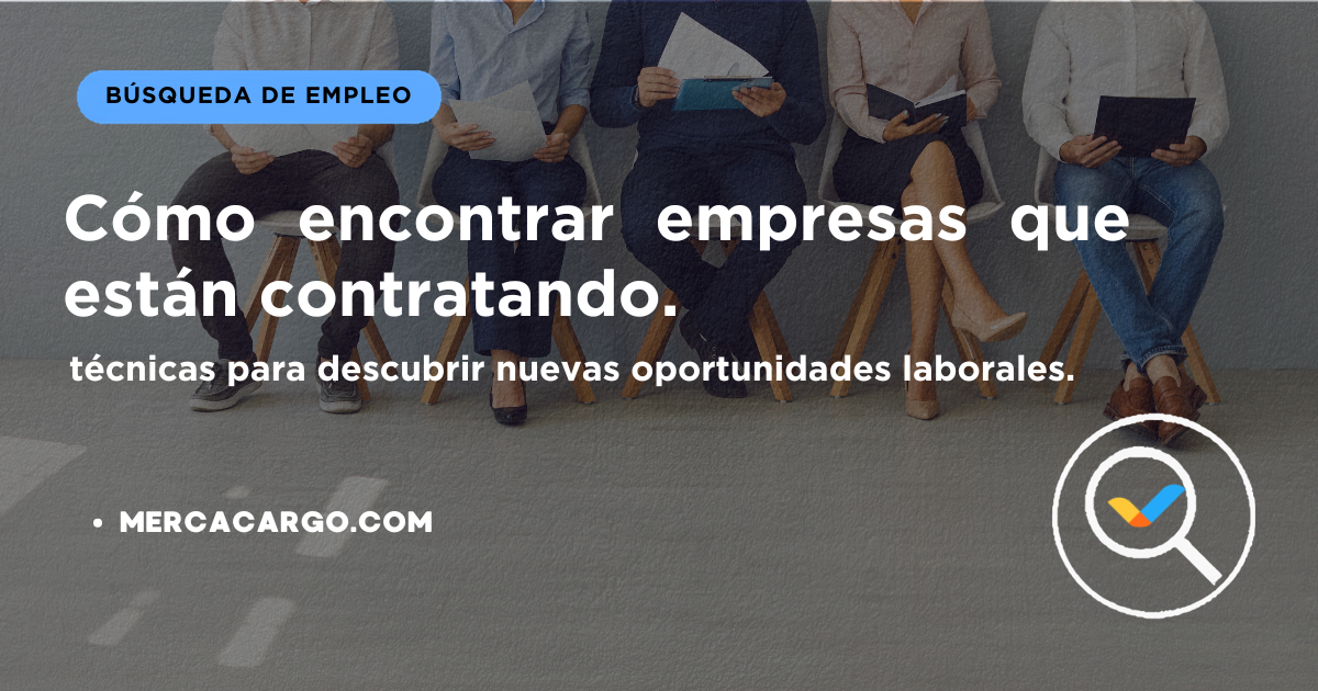 como-encontrar-empresas-que-estan-contratando